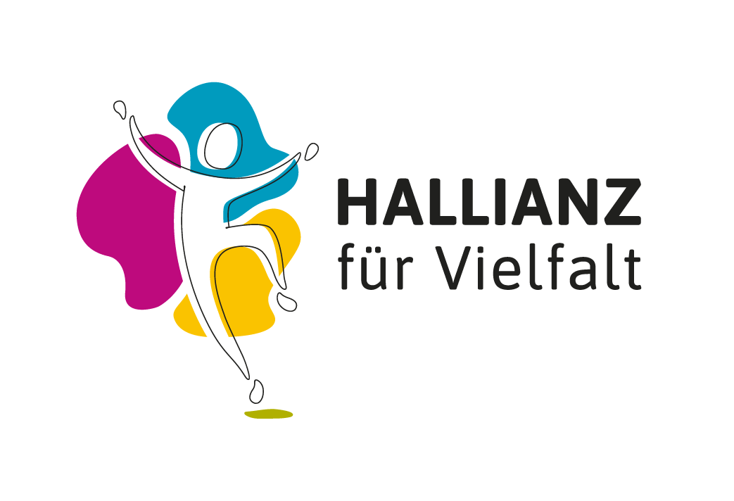 HALLIANZ für Vielfalt