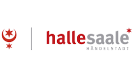 Stadt Halle (Saale)